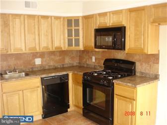 3440 Brookview Road Philadelphia, PA 19154 - Photo 1 of 10 Gallery Image 1