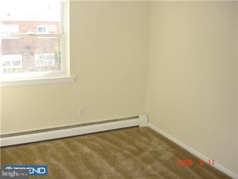 3440 Brookview Road Philadelphia, PA 19154 - Photo 3 of 10 Gallery Image 3