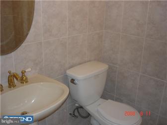 3440 Brookview Road Philadelphia, PA 19154 - Photo 4 of 10 Gallery Image 4