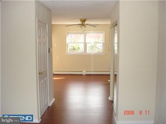3440 Brookview Road Philadelphia, PA 19154 - Photo 5 of 10 Gallery Image 5