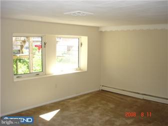 3440 Brookview Road Philadelphia, PA 19154 - Photo 6 of 10 Gallery Image 6
