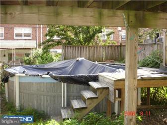 3440 Brookview Road Philadelphia, PA 19154 - Photo 7 of 10 Gallery Image 7