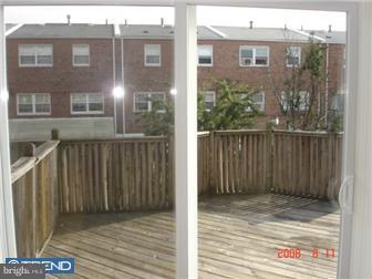 3440 Brookview Road Philadelphia, PA 19154 - Photo 8 of 10 Gallery Image 8