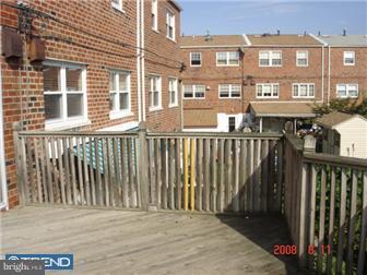 3440 Brookview Road Philadelphia, PA 19154 - Photo 9 of 10 Gallery Image 9