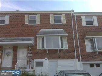 3440 Brookview Road Philadelphia, PA 19154 - Photo 10 of 10 Gallery Image 10