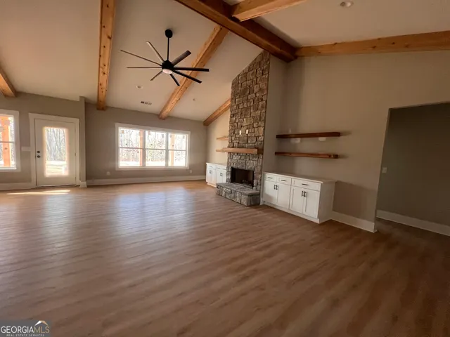 $675,000 | 2041 Highway 197, Clarkesville, GA 30523