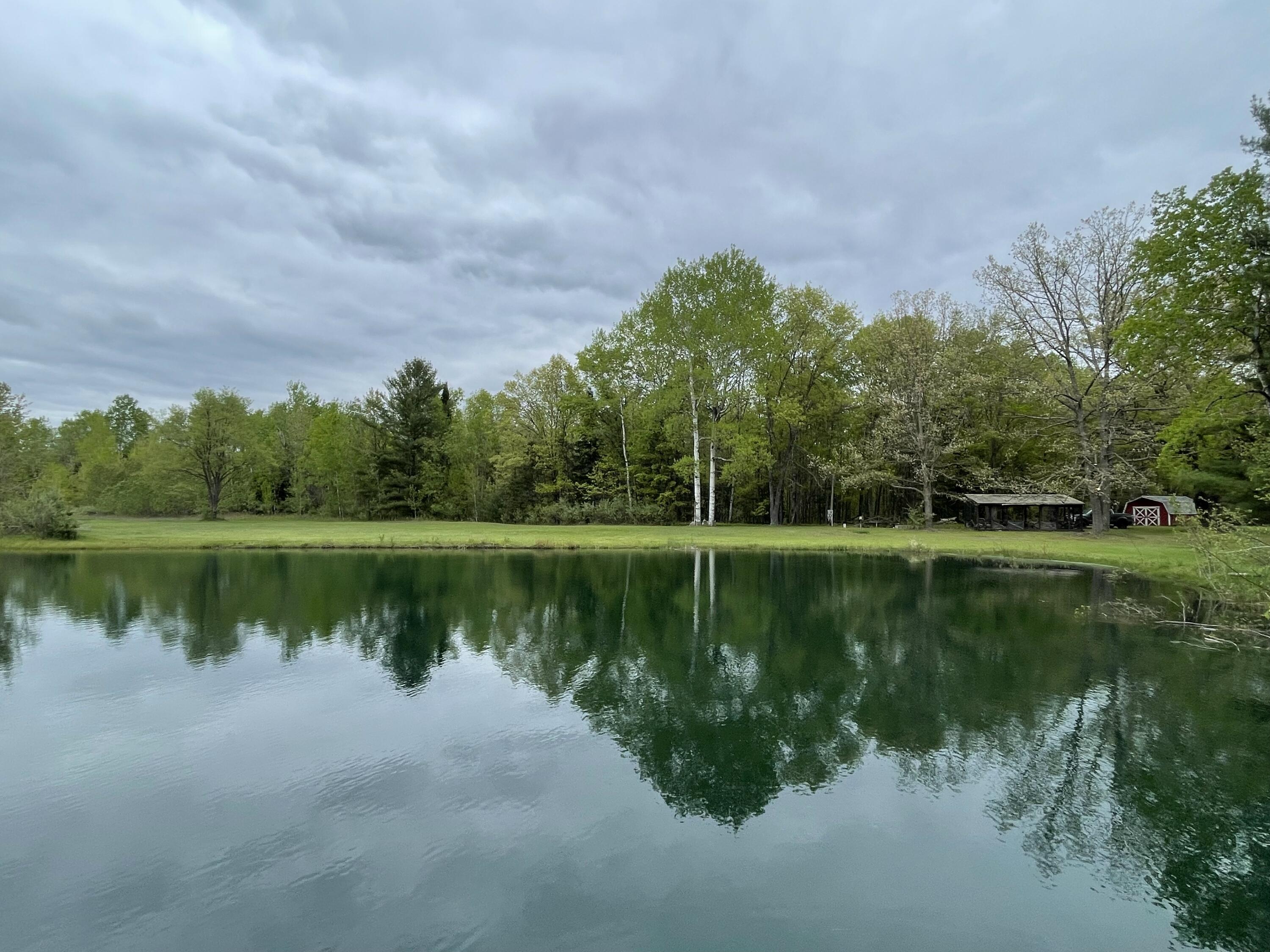 651 Boman Road Gladwin, MI 48624 - Photo 1 of 24 Sample Cover Pic
