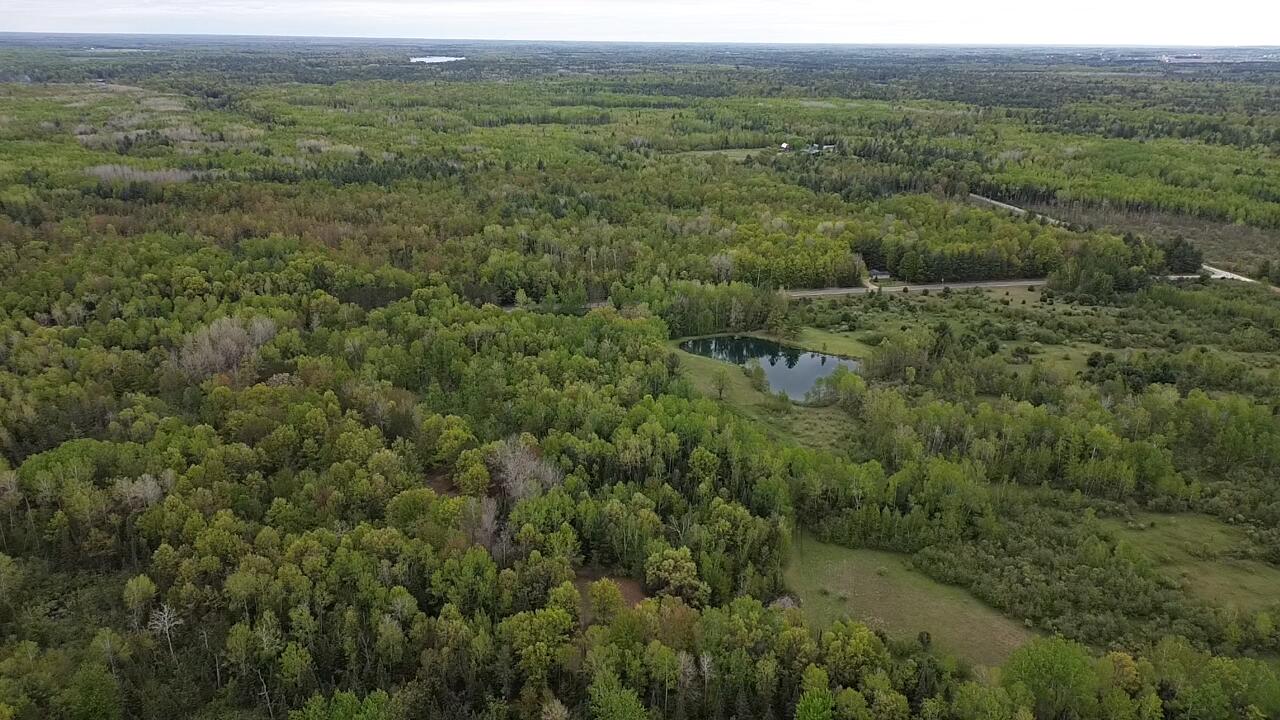 651 Boman Road Gladwin, MI 48624 - Photo 2 of 24 2 (2)