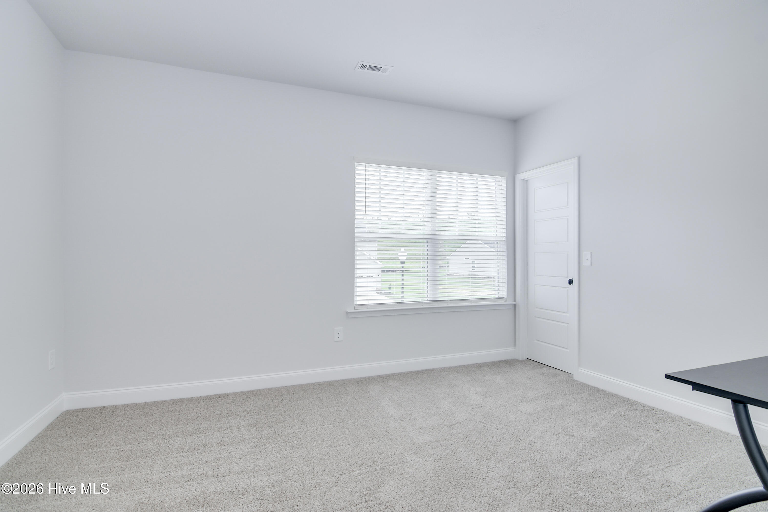 4041 Cottingham Way Augusta, GA 30909 - Photo 26 of 35