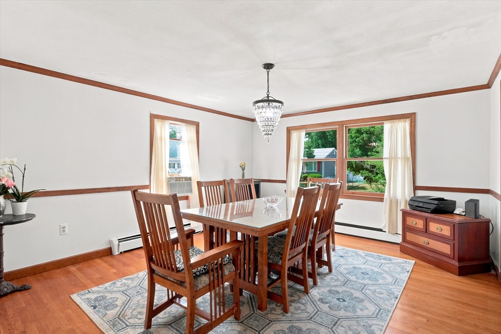 24 Quail Road Peabody, MA 01960 - Photo 7 of 42