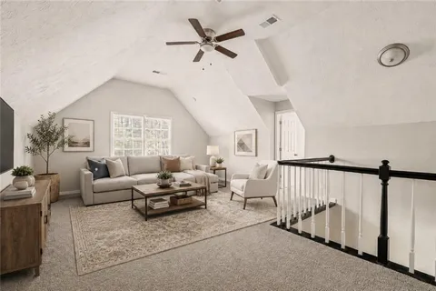 $599,000 | 835 Lockriver Way, Lawrenceville, GA 30044