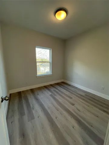 $1,850 | 3533 Alderfer Street, Unit A OR B, Houston, TX 77047