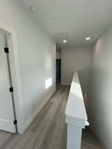 $1,850 | 3533 Alderfer Street, Unit A OR B, Houston, TX 77047