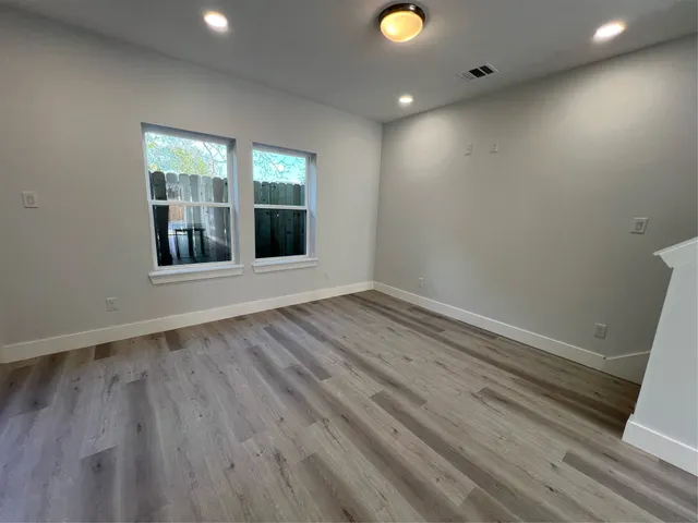 $1,850 | 3533 Alderfer Street, Unit A OR B, Houston, TX 77047