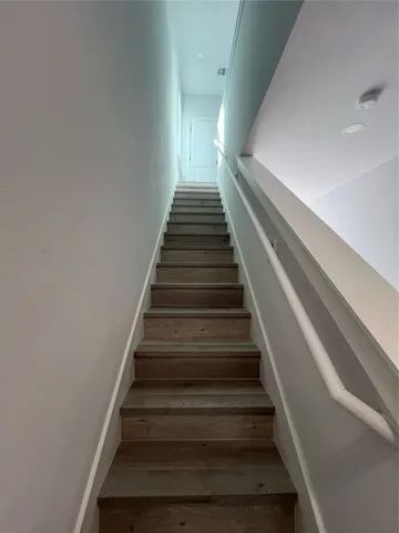 $1,850 | 3533 Alderfer Street, Unit A OR B, Houston, TX 77047