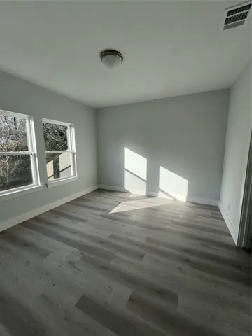 $1,850 | 3533 Alderfer Street, Unit A OR B, Houston, TX 77047