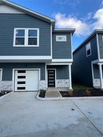 $1,850 | 3533 Alderfer Street, Unit A OR B, Houston, TX 77047