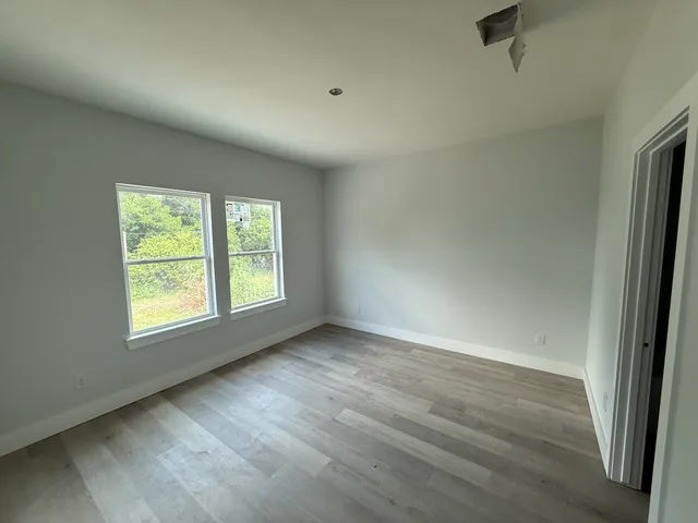 $1,850 | 3533 Alderfer Street, Unit A OR B, Houston, TX 77047