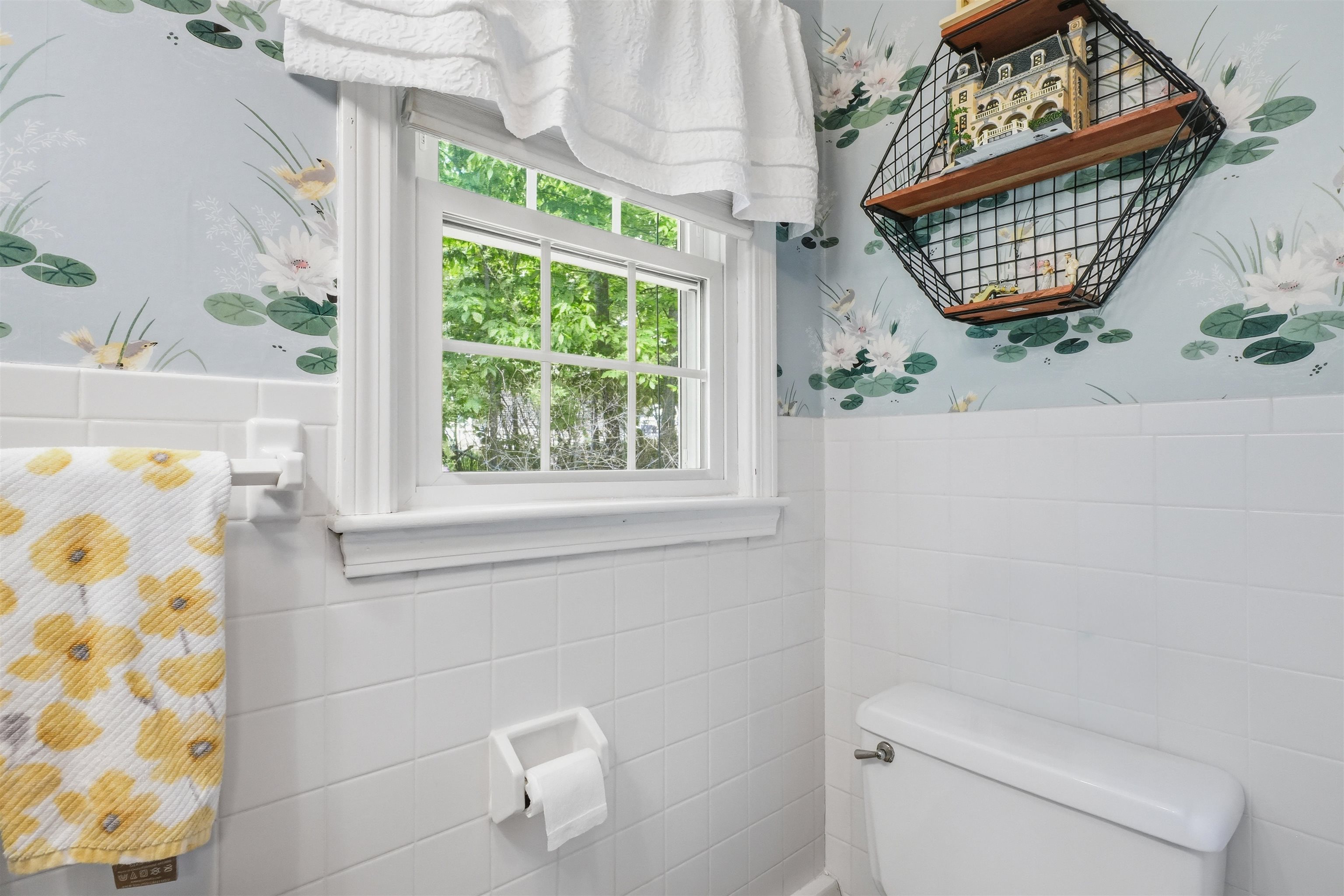 17 Rolling Ridge Road Windham, NH 03087 - Photo 25 of 55