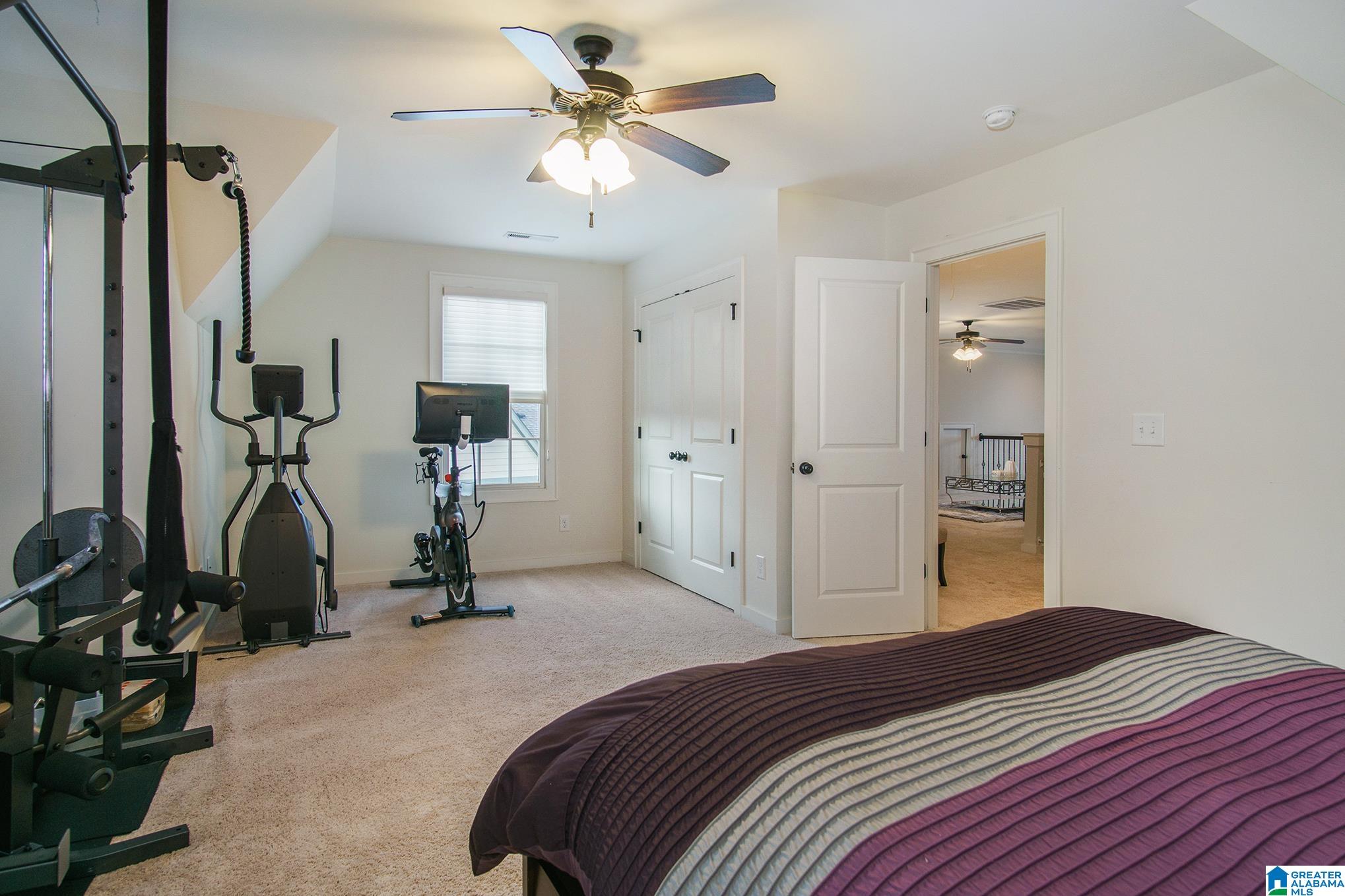 4902 Ridge Pass Birmingham, AL 35226 - Photo 32 of 42