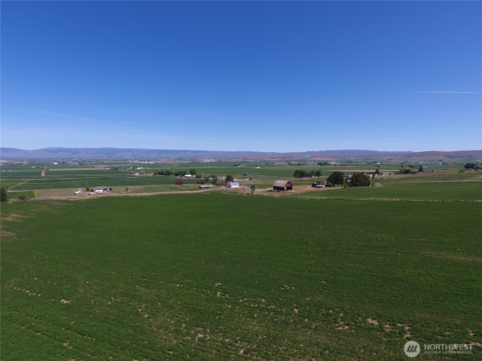 5533 Denmark Road Ellensburg, WA 98926 - Photo 9 of 14
