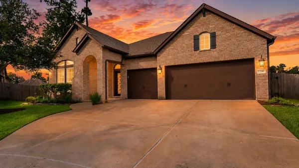 $580,000 | 32001 Birch Briar Court, Spring, TX 77386