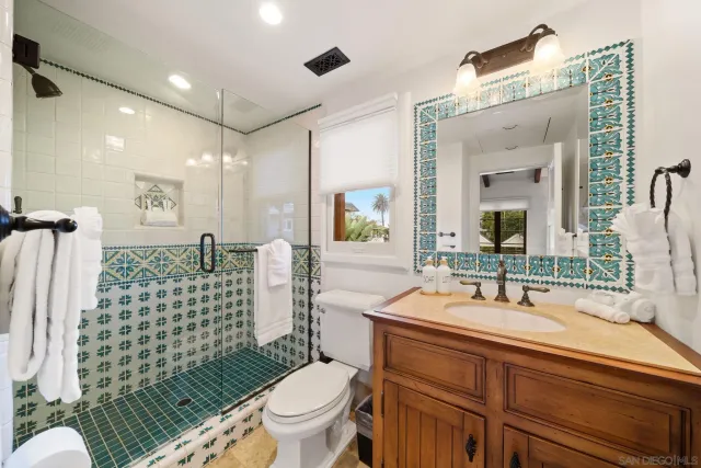 a view of entryway livingroom and hall with wooden floor