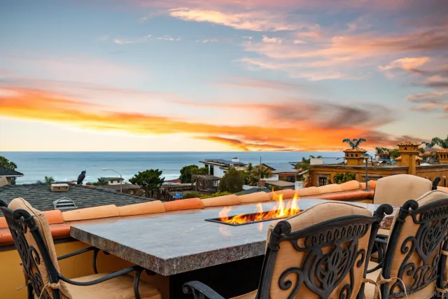 $30,000 | 7344 Olivetas Avenue, La Jolla, CA 92037