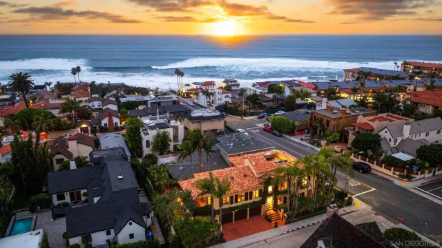 $30,000 | 7344 Olivetas Avenue, La Jolla, CA 92037