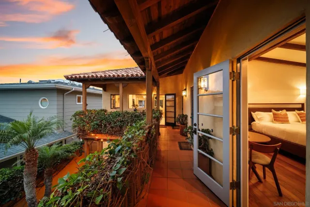 $30,000 | 7344 Olivetas Avenue, La Jolla, CA 92037