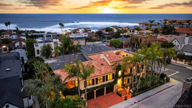 $30,000 | 7344 Olivetas Avenue, La Jolla, CA 92037