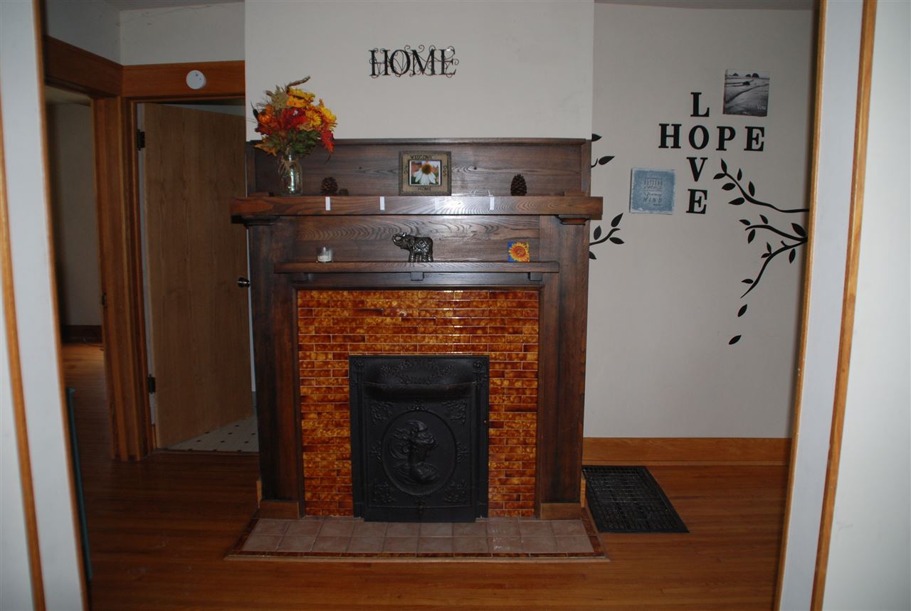 401 Union Street Fayette, IA 52142 - Photo 8 of 19 Gallery Image 8