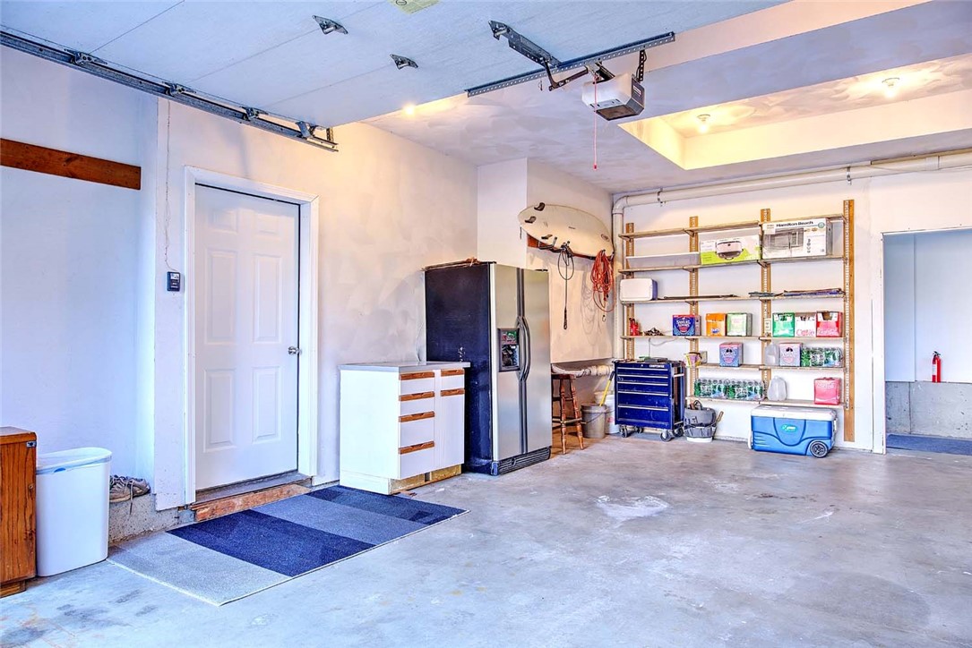 534 Curtis Corner Road South Kingstown, RI 02879 - Photo 33 of 38