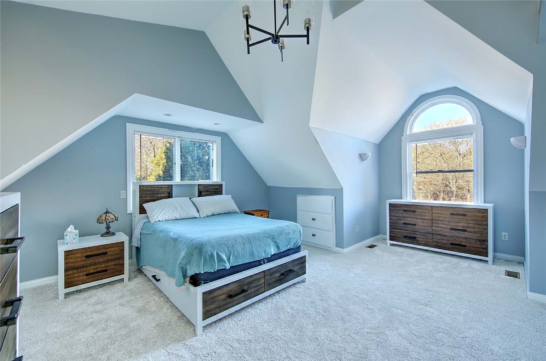 534 Curtis Corner Road South Kingstown, RI 02879 - Photo 5 of 38 Relaxing Bedroom!