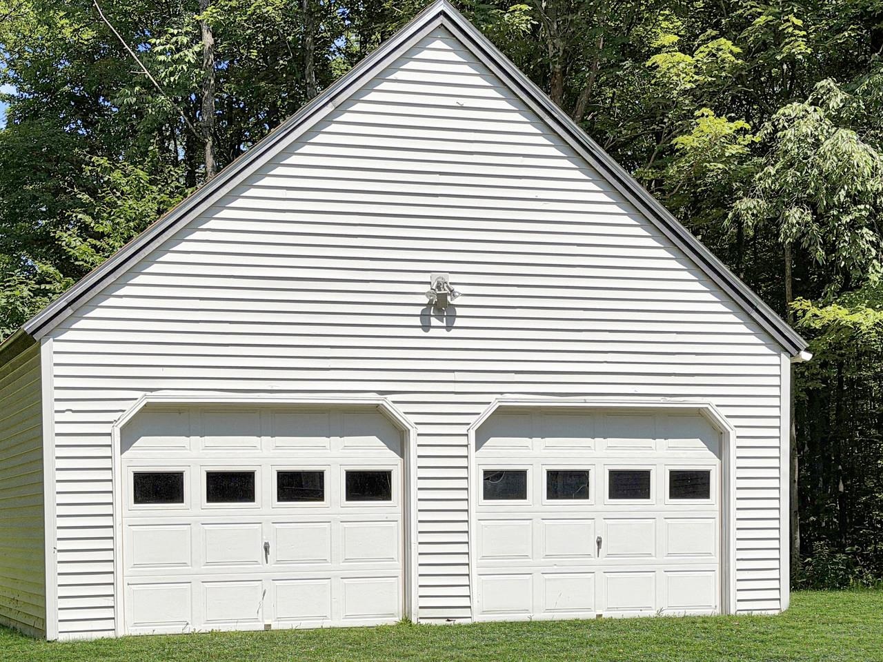 19 Mountain Road Westford, VT 05494 - Photo 12 of 17 Gallery Image 12