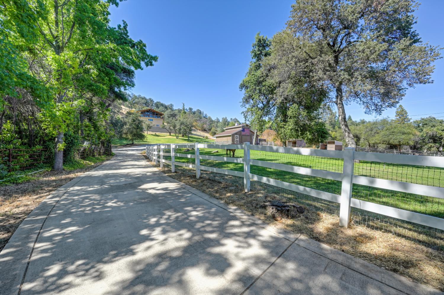 5249 Abbott Road Penryn, CA 95663 - Photo 5 of 83
