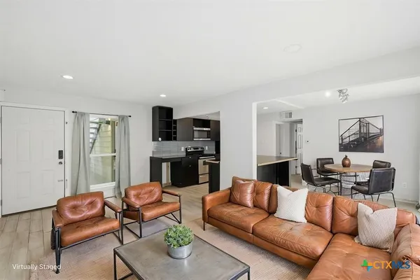 $100,000 | 2124 Burton Drive, Unit 162, Austin, TX 78741