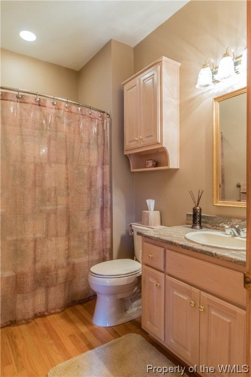 1105 Helmsley Road Williamsburg, VA 23185 - Photo 23 of 35 Gallery Image 23