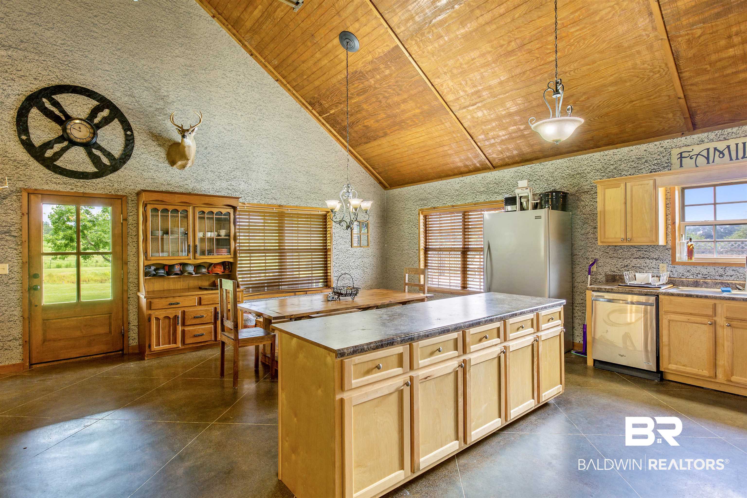 22750 B Price Grubbs Road Robertsdale, AL 36567 - Photo 10 of 26