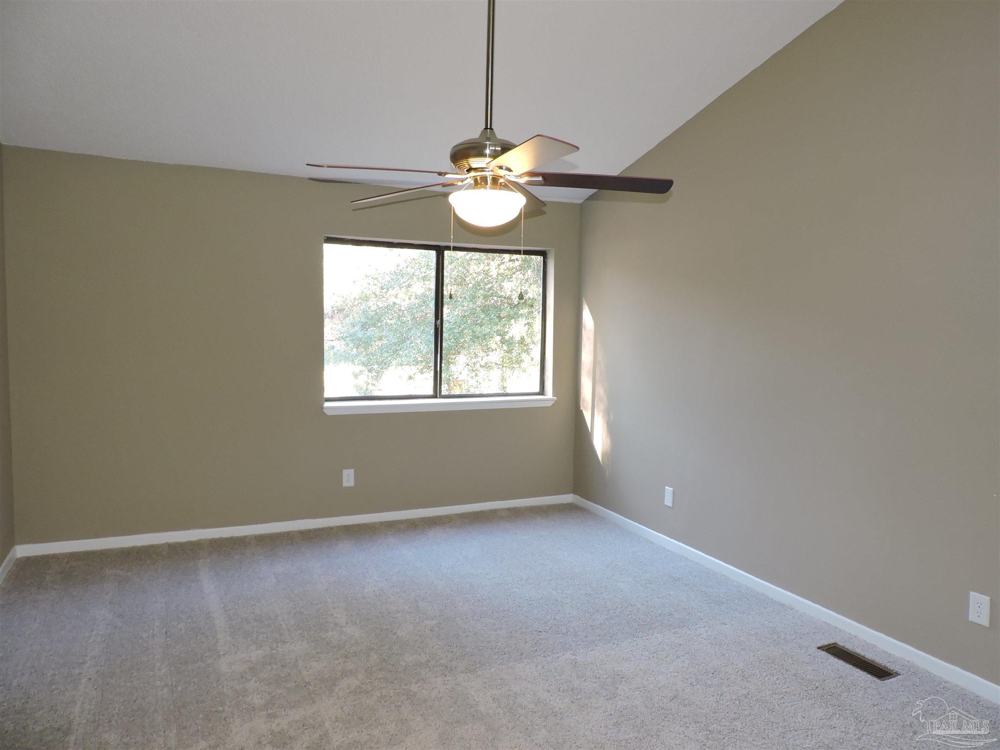 654 Timber Ridge Road Pensacola, FL 32534 - Photo 32 of 38 Gallery Image 32