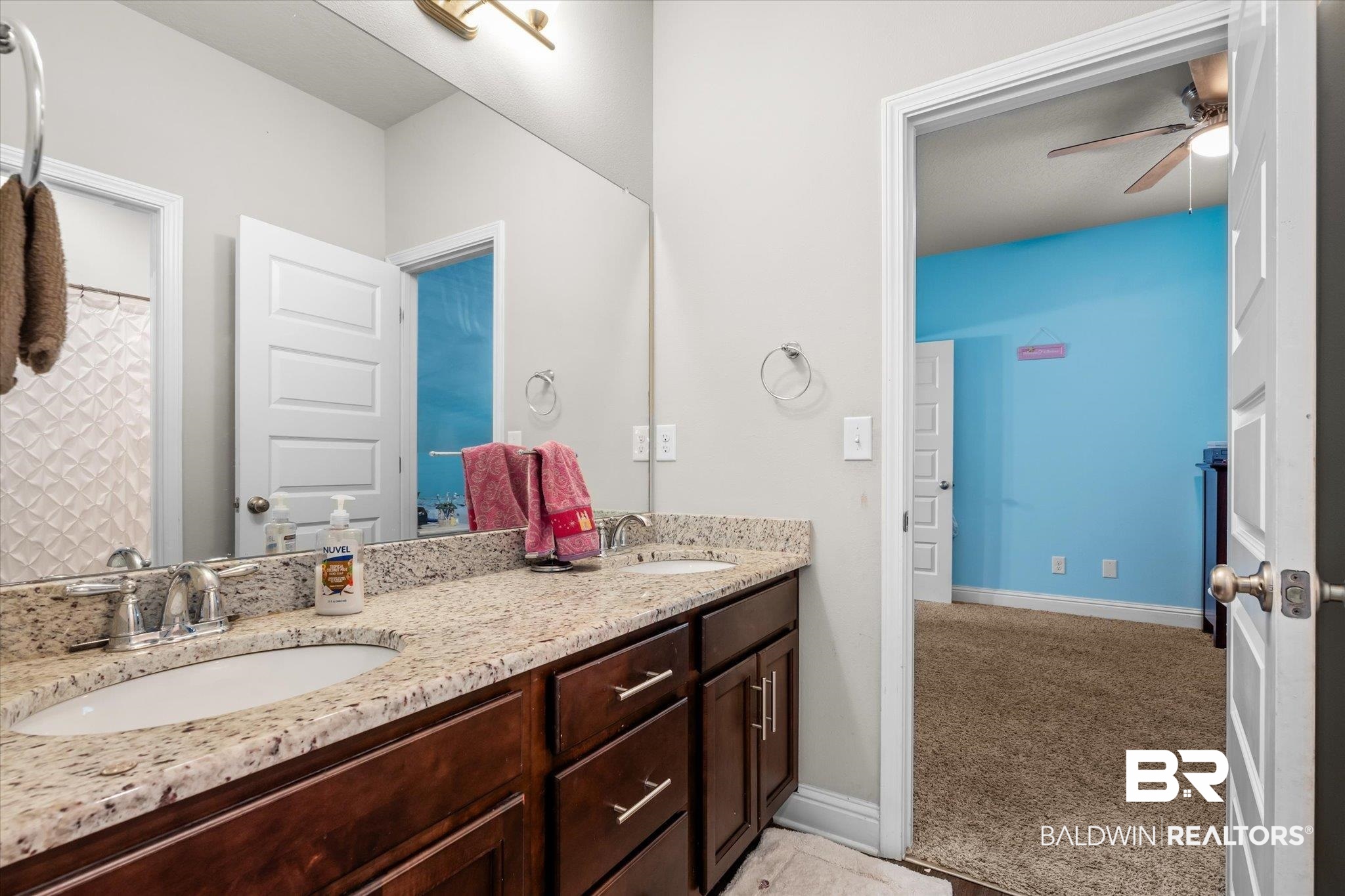 1352 Sierra Estates Drive Mobile, AL 36608 - Photo 28 of 40