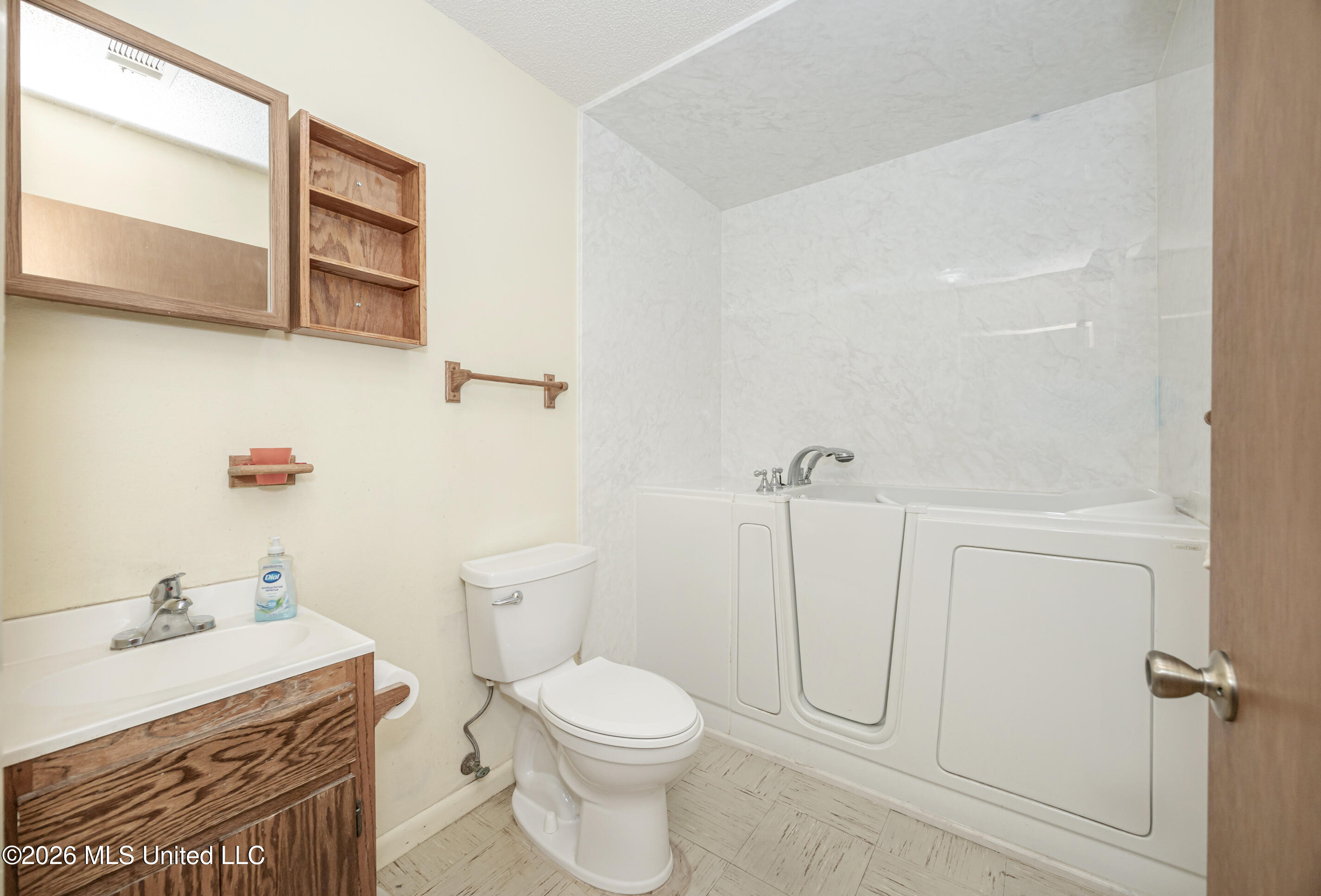 15608 Stanley Road Vancleave, MS 39565 - Photo 25 of 61 IMG_1202