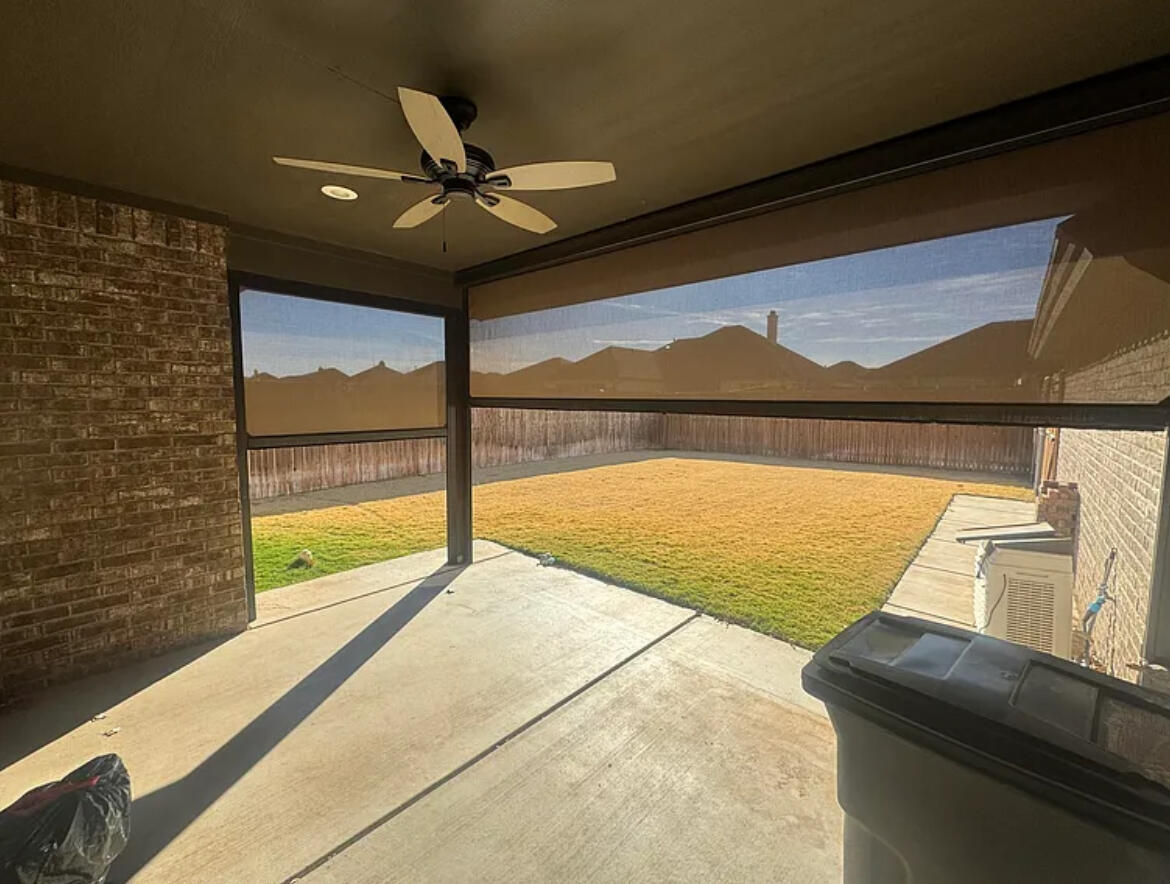 3919 126th Street Lubbock, TX 79423 - Photo 9 of 11 IMG_7608