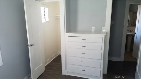 $1,497,000 | 1050 East Hellman Street, Long Beach, CA 90813