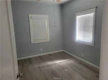 $1,497,000 | 1050 East Hellman Street, Long Beach, CA 90813