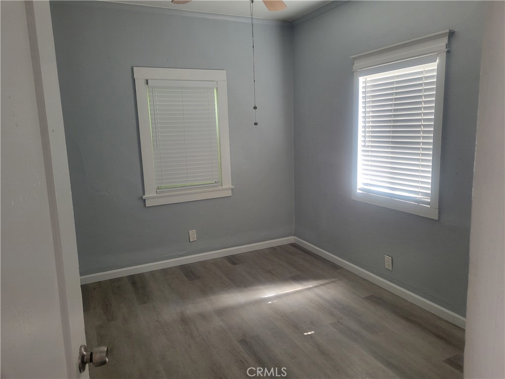 1050 East Hellman Street Long Beach, CA 90813 - Photo 13 of 17 Bedroom