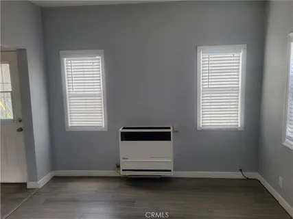 $1,497,000 | 1050 East Hellman Street, Long Beach, CA 90813