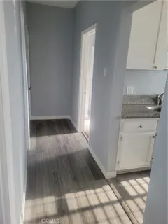 $1,497,000 | 1050 East Hellman Street, Long Beach, CA 90813