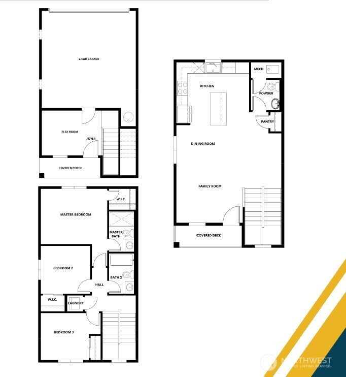 8748 151st Street East Puyallup, WA 98375 - Photo 2 of 2