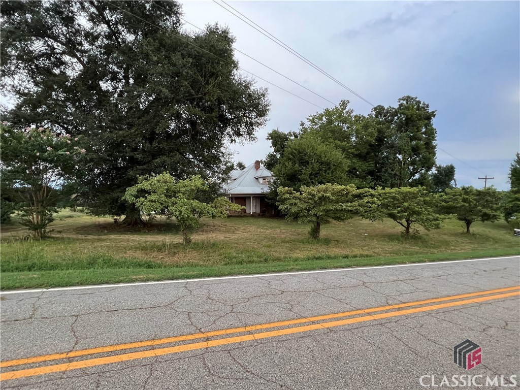 888 Farmers Academy Road Carnesville, GA 30521 - Photo 4 of 24